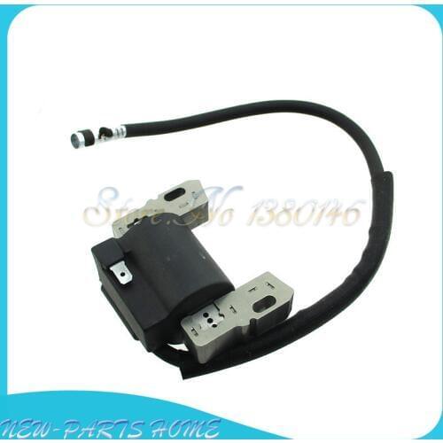 Ignition Coil For Briggs & Stratton 286702 286707 28B702 28B707 28C707 28D707 161430 161432 161436 161437 111902 111982 286702