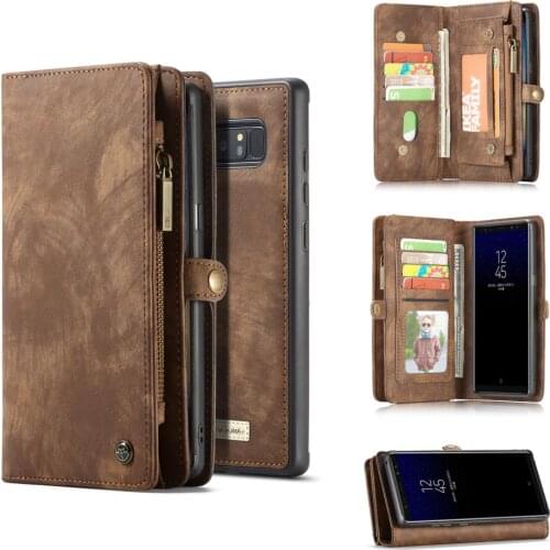 Lvimp Samsung Galaxy Note 8 Phone Cases