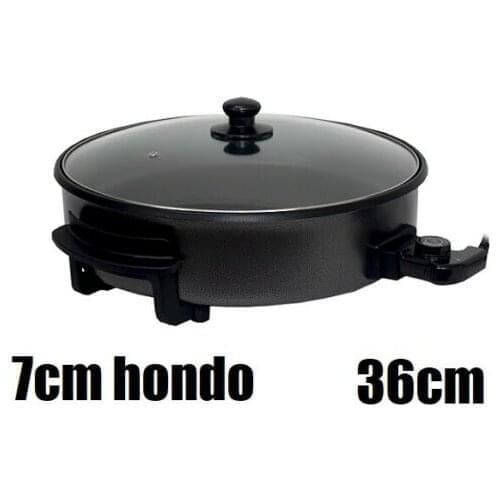 Сковородки MAXELL POWER China At AliExpress