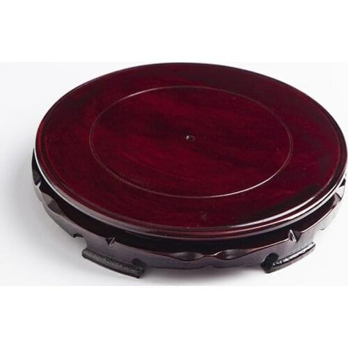 Фурнитура для бижутерии MIQIAO China At AliExpress