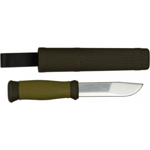 MORAKNIV Axes