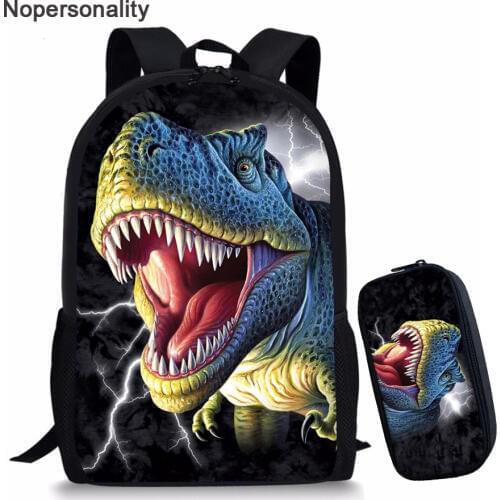 Портфели-ранцы Nopersonality China At AliExpress