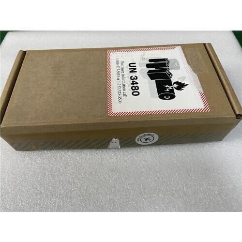 New original packaging V7000 ii generation storage array battery 31P1807 00AR085