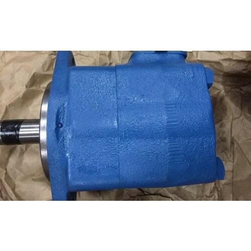 35V25A 1C22R NEW vickers PUMP vickers