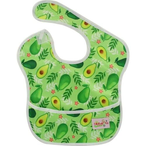 OHBABYKA Baby Accessories