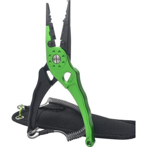 Рыболовная леска TOOLS DX China At AliExpress