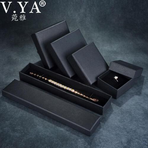 V.YA Jewelry Findings