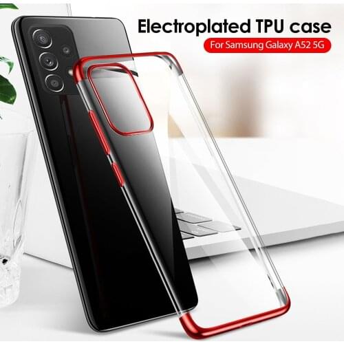 Чехлы для телефонов Samsung VEVICE China At AliExpress