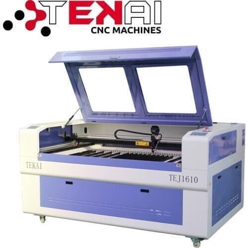 High Quality Laser Cutter Wood MDF Acrylic Cutting Paper Laser Cutting Machine Price