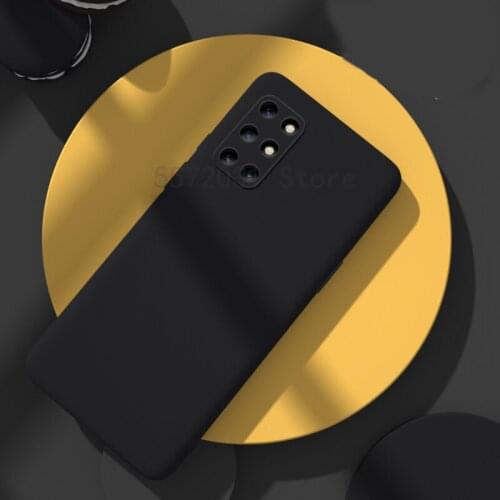 ZEGUANG Silicone Phone Cases