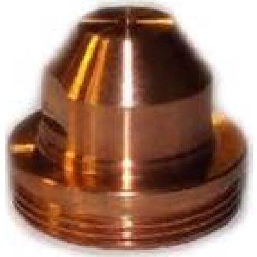 020689 Original Nozzle 20 pcs per lot for 200A Plasma Cutting Consumables