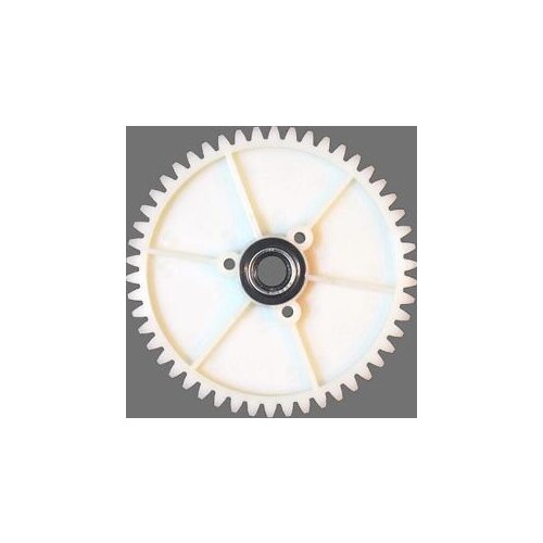 327H0014, 327F0170D, 327F0170C Fuji 350/370/355 minilab gear made in China