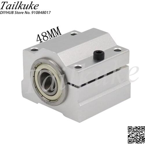 DIY micro table saw spindle seat small 775 motor bench drill housing 895 motor woodworking lathe mount