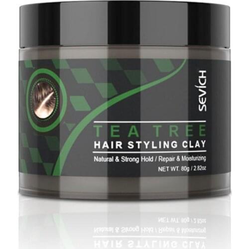 Long Lasting Hygienic Turmeric Hair Mud Cream for Adult Hair Wax Long Lasting Hygienic Turmeric Hair Mud Cream for Adult