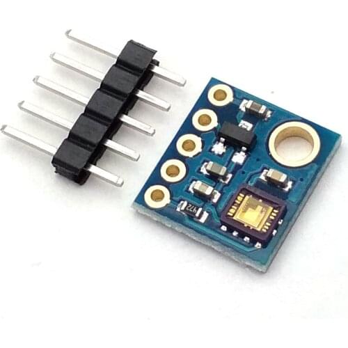 GY-8511 ML8511 UVB UV Rays Sensor Breakout Test Module Detector Analog Output