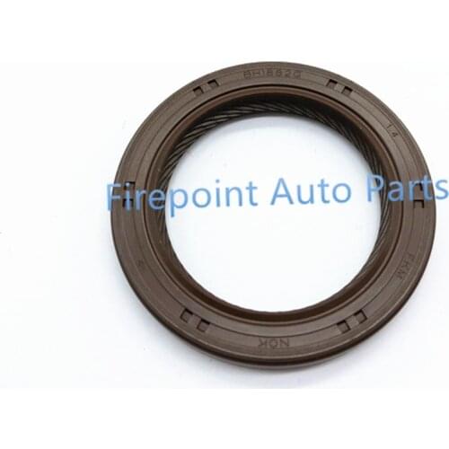 Oil Seal For To-yaota OEM 90311-35040 BH1882G 9031135040