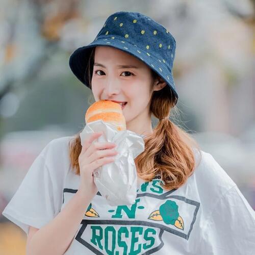 Мужские панамы MingJieBiHuo China At AliExpress