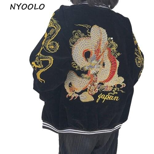 Женские куртки NYOOLO China At AliExpress