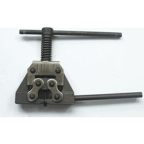 Ocellaus Gears And Drives