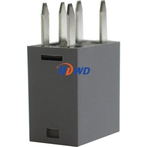 1469439 Relay 12V For Caterpillar 414E 416D 416E 420D 420E 422E 424D 428D 428E