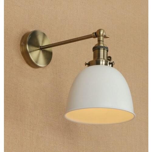 Modern luminaire wood aisle corridor bedside espelho cabecero de cama