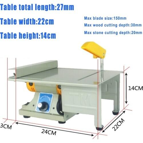 Third Generation! jade polishing tool,Jade Table grinding machine,Desktop mini grinder,Mini polishing machine