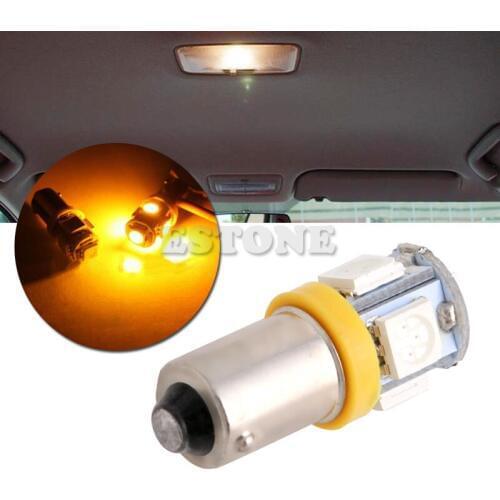 Светодиодные LED лампы T4W (BA9s) YAM China At AliExpress