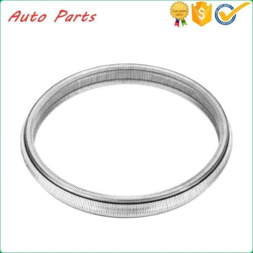 Replacement CVT Transmission Chain Belt 901068 Fits for Nissan Roox Qazana Micra March Cube Bluebird Aluminum alloy CVT Chain