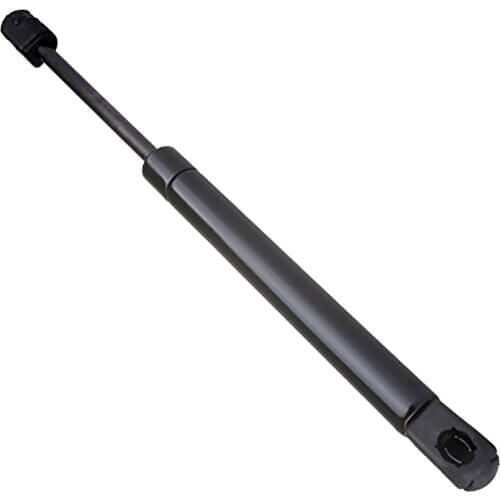 1 PC Front Hood Lift Support Shock Struts for Audi A4 2009 2066ZH