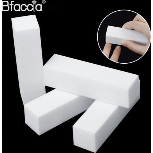 Пилки для ногтей Bfaccia China At AliExpress