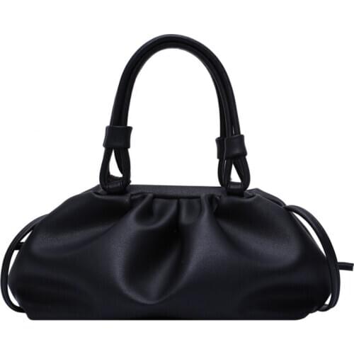 BTS Розовый Women's Soft Clutches