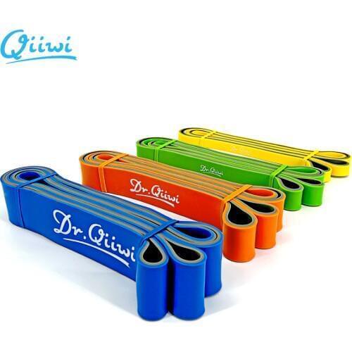 Швейная фурнитура Dr.Qiiwi China At AliExpress