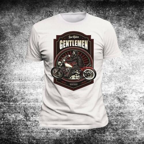 T-Shirt Beard Beard Shave Barber Skull Death Beard New Era Cap Style Cool Car New 2019 Fashion MenS High Quality Casual Tee