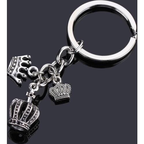 Keychains GYKZ China