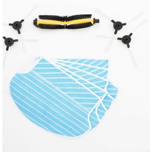 H.KOENIG Home And Garden Products