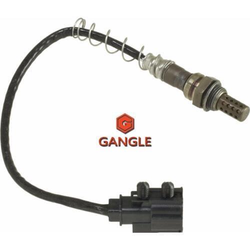 Oxygen Sensor O2 Lambda Sensor AIR FUEL RATIO SENSOR for DODGE CARAVAN GRAND CARAVAN CHRYSLER TOWN & COUNTRY VOYAGER 4686938AB