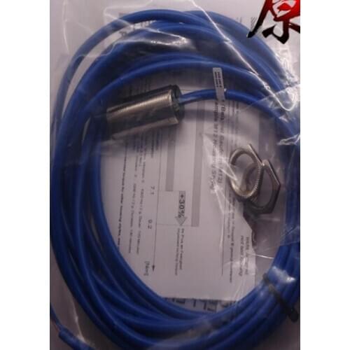 NCB5-18GM40-N0 SJ3.5-SN NRB15-30GM50-E2-C-V1 NBN4-F29-E0 NBN4-F29-EO NBN4-12GM50-E2-V1