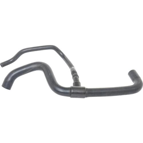 RADIATOR LOWER HOSE 215031589R