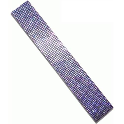 New car door sill anti-scratch strip General car door anti-scratch anti-collision sticker pedal decoration side Welcome Y1E4