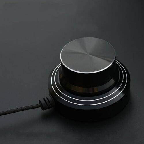 PC Speakers Audio Switch Converter Computer USB Volume adjustable Controller power amplifier card controller Tone Board