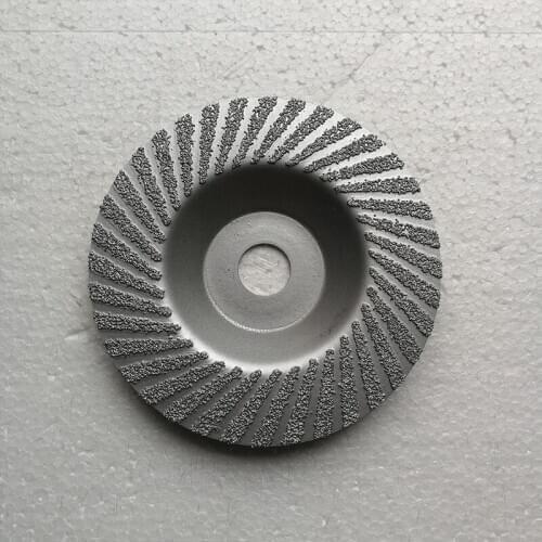POLISHING GRINDING WHEEL circular diamond saw for tile stone glasses cement polishing and cutting at good price