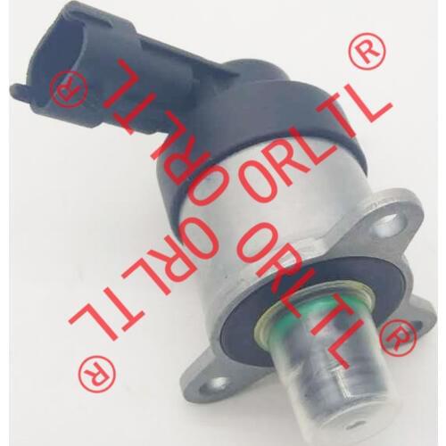 Common Rail System Pressure Regulator Suction Control Valve SCV For PEUGEOT CITROEN 0928400607 0 928 400 802 1920HT 9683703780