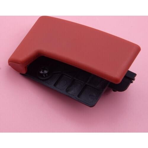 CITALL A1248800320 1248800320 Hood Release Handle Lever Fit For Mercedes Benz Vito Viano W639 2003-2010 2011 2012 2013 2014