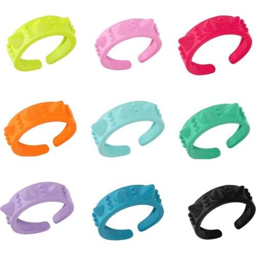 Кольца Shcool China At AliExpress