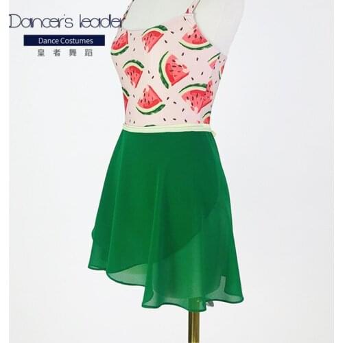 Ballet Tutu Chiffon One Piece Skirt Half-length Skirt Short Adult Lace Elastic Belt Dance Dress Womens Veil Skirt