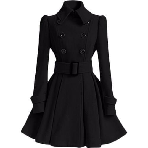 Sisjuly Women's Raincoats