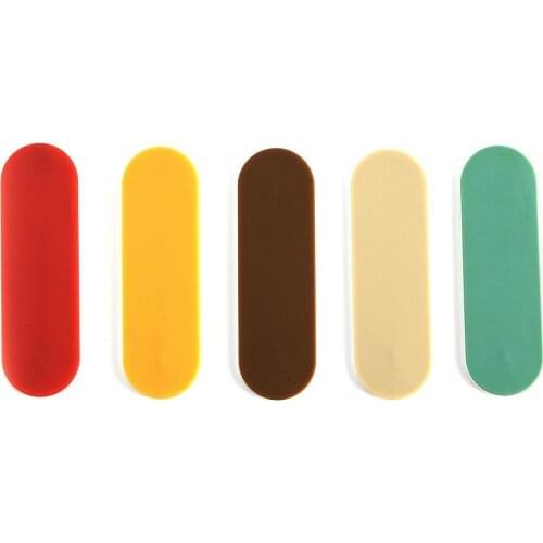 Universal Mobile Phone Ring Bracket Finger Ring Holder TPU Phone Hand Band Holder Wristband Strap Push Pull Grip Stand Bracket