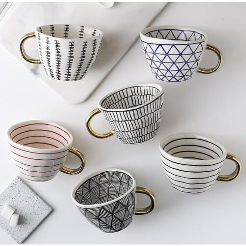 Подарочные кружки UVJ China At AliExpress