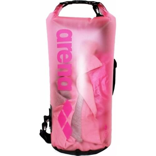 10L Outdoor PVC Waterproof Swimming Bag Pouch For Impermeable Ocean Swim River Trekking Dry Bag Sporttas Water Proof Bag