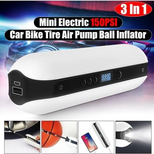 Inflatable Pumps XIONGXIONG China
